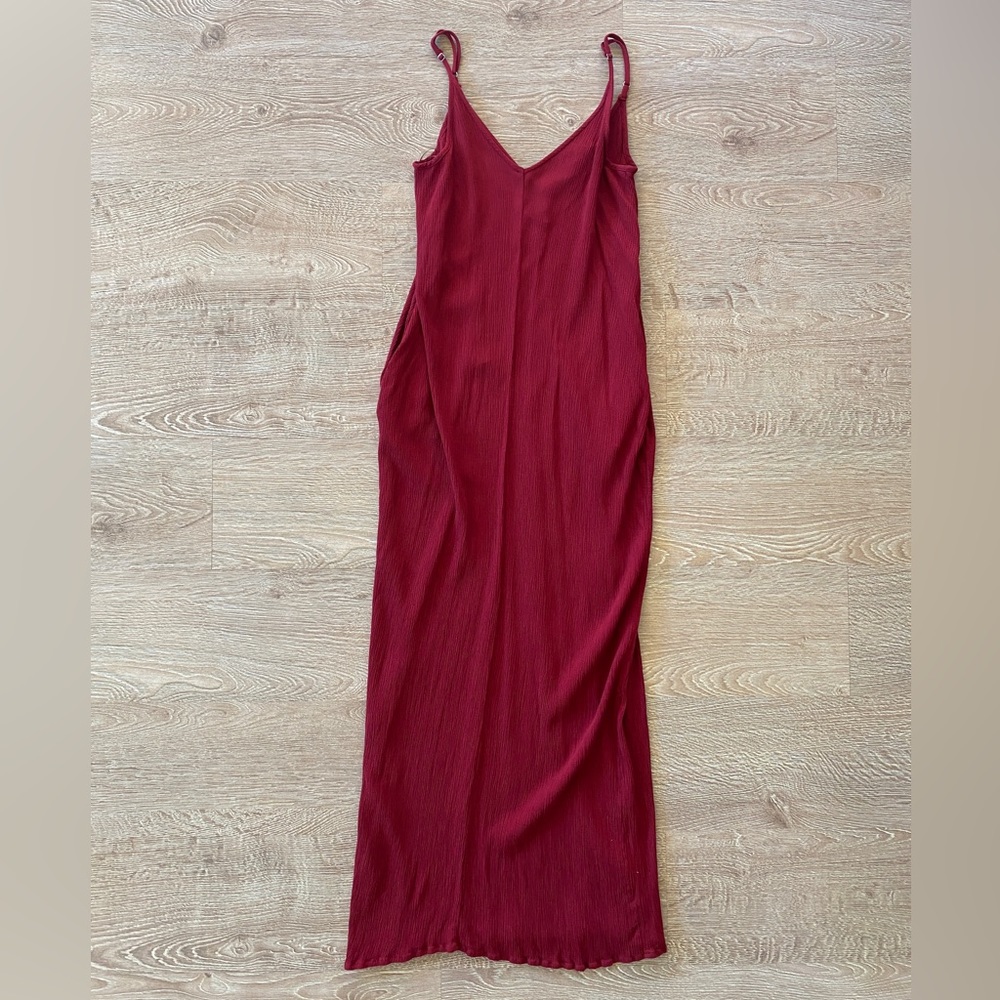 Lovestitch Dress - Size S/M